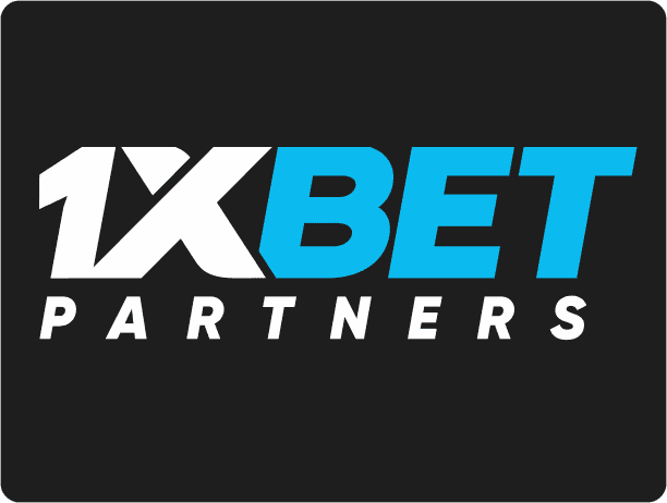 A Comprehensive Guide to Betting with 1xBet 442365829