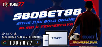 Agen Betting SBOBET Online Terpercaya dan Terbaik di Indonesia 233027047 Agen Betting SBOBET Online Terpercaya dan Terbaik di Indonesia 233027047