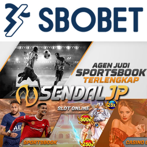 Agen Betting SBOBET Online Terpercaya dan Terbaik di Indonesia 233027047 Agen Betting SBOBET Online Terpercaya dan Terbaik di Indonesia 233027047
