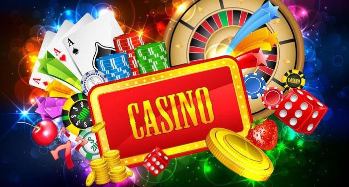 Discover Non-Gamstop UK Casinos for an Uninterrupted Gaming Experience Discover Non-Gamstop UK Casinos for an Uninterrupted Gaming Experience
