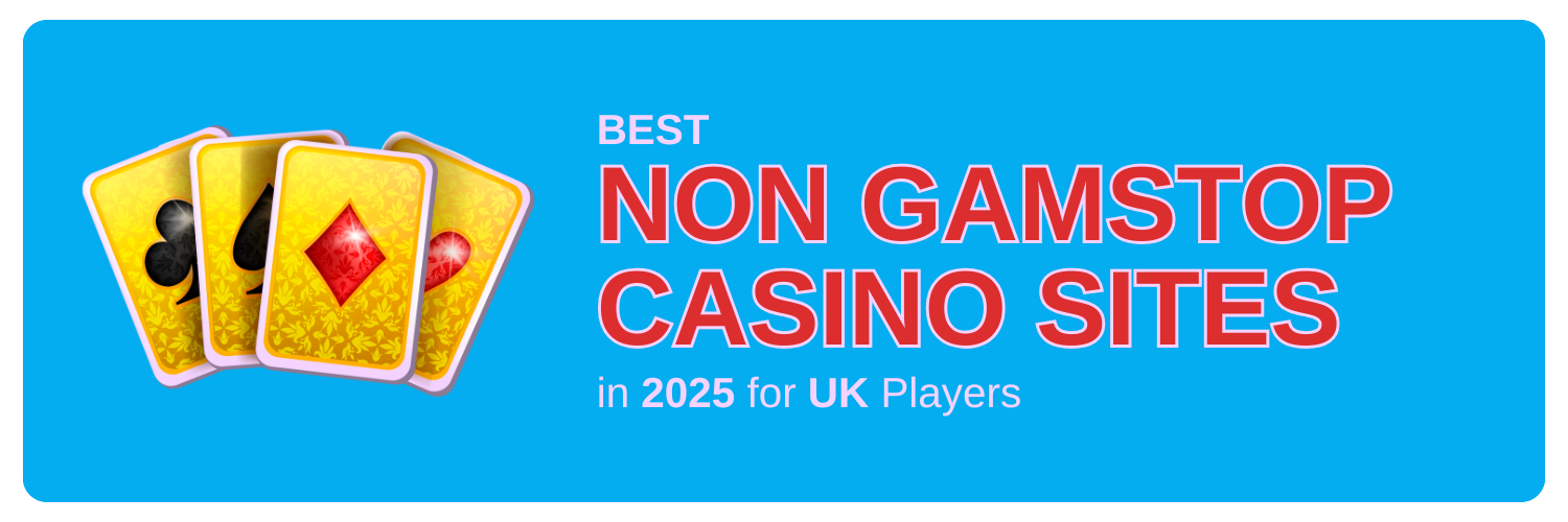 Discover Non-Gamstop UK Casinos for an Uninterrupted Gaming Experience Discover Non-Gamstop UK Casinos for an Uninterrupted Gaming Experience