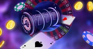 Experience the Thrill Online Jet Casino