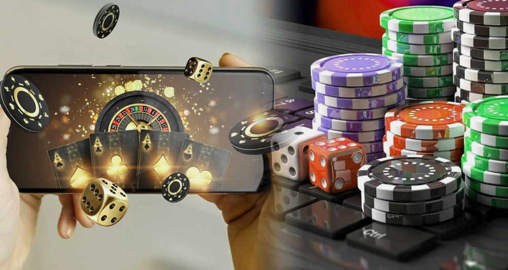 Exploring Casinos Not Listed on Gamstop A Comprehensive Guide 540539938 Exploring Casinos Not Listed on Gamstop A Comprehensive Guide 540539938
