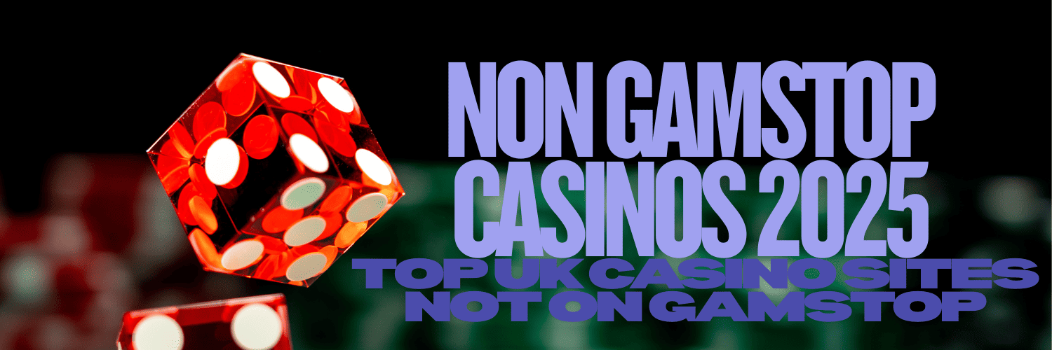 Exploring Slots and Casinos Not on GamStop 560197485 Exploring Slots and Casinos Not on GamStop 560197485