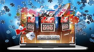 Online Casino pro české hráče Vše, co potřebujete vědět 1207892063