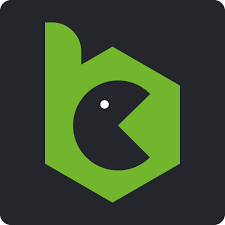 The Thrill of Coin Flip Luck, Strategy, and Outcomes