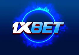 1xBet App Your Gateway to Seamless Betting -1382399029 1xBet App Your Gateway to Seamless Betting -1382399029