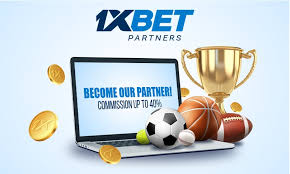 1xBet App Your Gateway to Seamless Betting -1382399029 1xBet App Your Gateway to Seamless Betting -1382399029