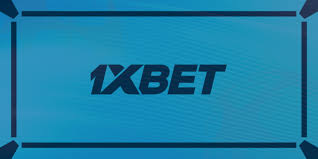 1xBet Betting Comprehensive Guide to Online Betting