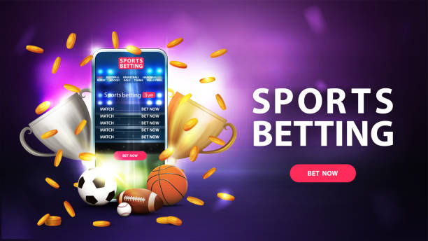 Betwinner  Tout Ce que Vous Devez Savoir sur les Paris Sportifs en Ligne