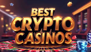 CreedRoomz Exclusive Slots Experience at Bitfortune CreedRoomz Exclusive Slots Experience at Bitfortune