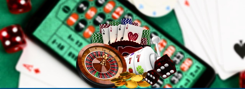 Discover New Non Gamstop Casino Sites for a Thrilling Gaming Experience