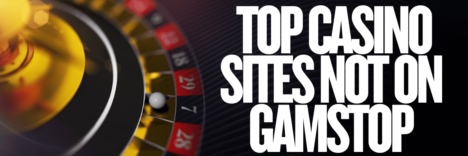 Discover New Non Gamstop Casino Sites for a Thrilling Gaming Experience