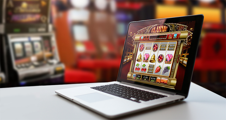 Discover Trino Casino UK Your Ultimate Gaming Destination -389414905