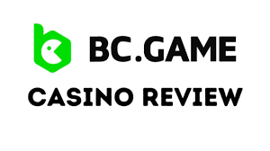 Experience the Excitement of Crypto Betting at BC.Game Casino