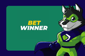 Experience the Thrill of BetWinner Casino 2104526173