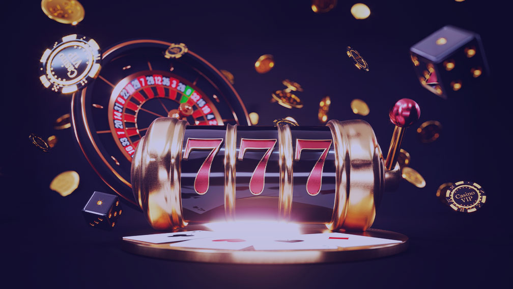 Experience Thrills and Wins with Online Casino Admiral