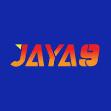 Jaya9 Cricket Betting A Comprehensive Guide Jaya9 Cricket Betting A Comprehensive Guide