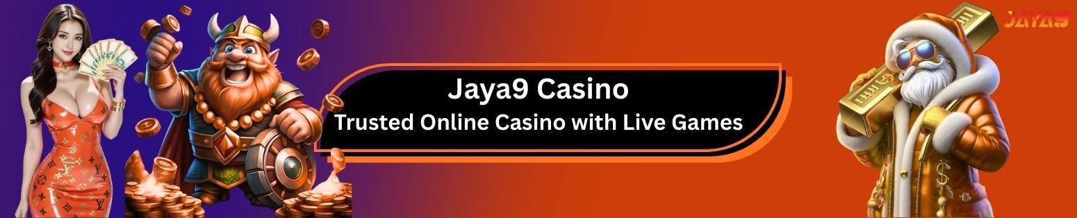 Mastering the Jaya9 A Comprehensive Guide for Users Mastering the Jaya9 A Comprehensive Guide for Users