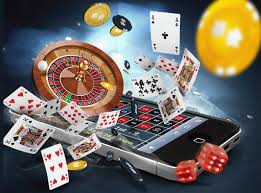 Royal Lama Casino UK Your Guide to a Royal Gaming Experience