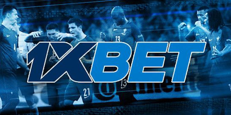 1xBet App Your Ultimate Betting Companion 475216908 1xBet App Your Ultimate Betting Companion 475216908
