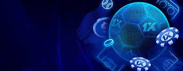 1xBet App Your Ultimate Betting Experience -147568076