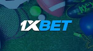 1xBet Cambodia Betting Your Ultimate Guide 28024393 1xBet Cambodia Betting Your Ultimate Guide 28024393