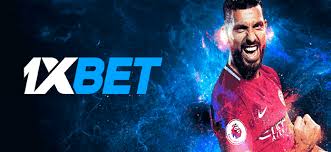 1xBet Cambodia Betting Your Ultimate Guide to Online Gaming -23341310
