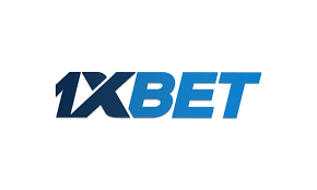 1xBet Cambodia Betting Your Ultimate Guide to Online Gaming -23341310