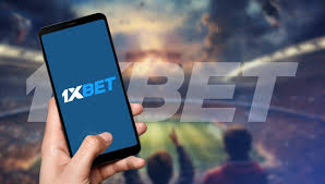 1xBet Cambodia Betting Your Ultimate Guide to Online Gaming -23341310