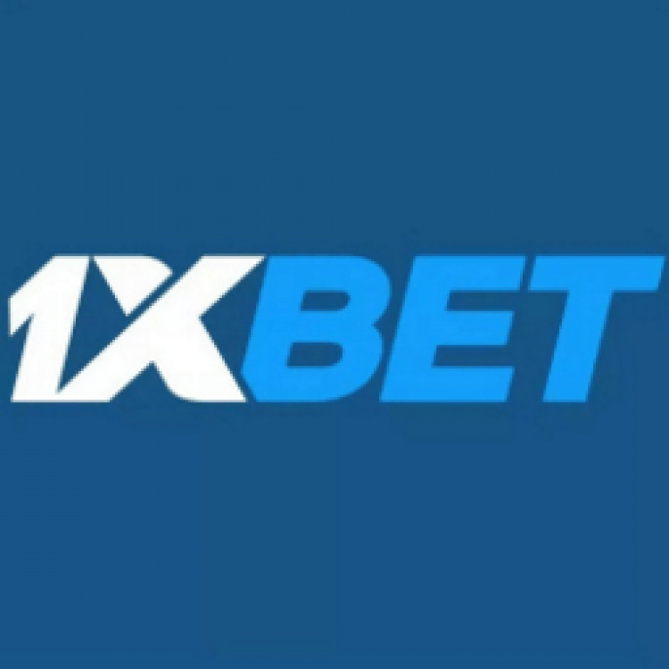 1xBet Download and Login A Complete Guide -5717826