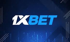 1xBet Download APP - A Comprehensive Guide