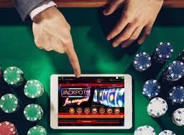 Allinbet Login Your Gateway to Online Gaming