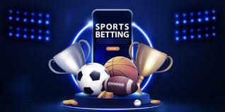 Betwinner A Comprehensive Guide to Sports Betting -159598717
