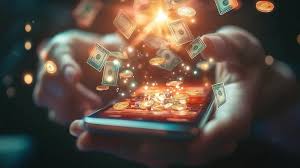 Casino Bonus Uten Innskudd En Guide til Gratis Spill 562924518