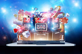Casino Built for Clear Gaming A New Era of Online Experience