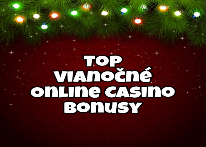 Casino pro české hráče – Vše, co potřebujete vědět -1060953670