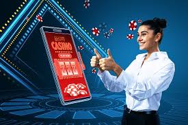 Casino pro české hráče – Vše, co potřebujete vědět -1060953670