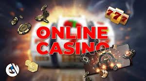 De Beste 10 Euro Storten Casino's in 2023 De Beste 10 Euro Storten Casino's in 2023