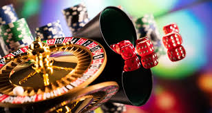 Discover Casino Sites Not on Gamstop for Ultimate Gaming Experience 845651440