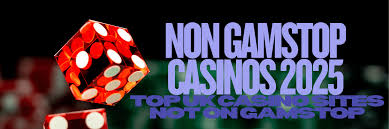 Discover Casino Sites Not on Gamstop for Ultimate Gaming Experience 845651440