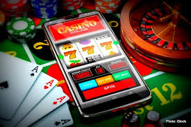 Discover the Best Online Casinos with Reliable Games 450256440 Discover the Best Online Casinos with Reliable Games 450256440