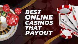 Discover the Perfect Balance at Online Casinos 467357268 Discover the Perfect Balance at Online Casinos 467357268