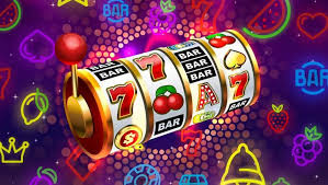Discover the Thrill of 12Play Casino Your Ultimate Gaming Destination