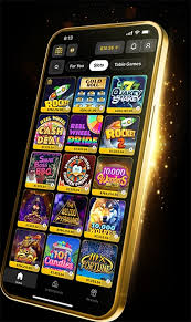 Discover the Thrill of 12Play Casino Your Ultimate Gaming Destination