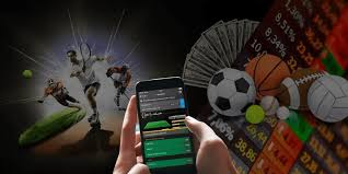 Discover the World of Betwinner Your Ultimate Betting Destination