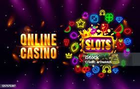 Explore the Exciting World of Instaspin Casino & Sportsbook