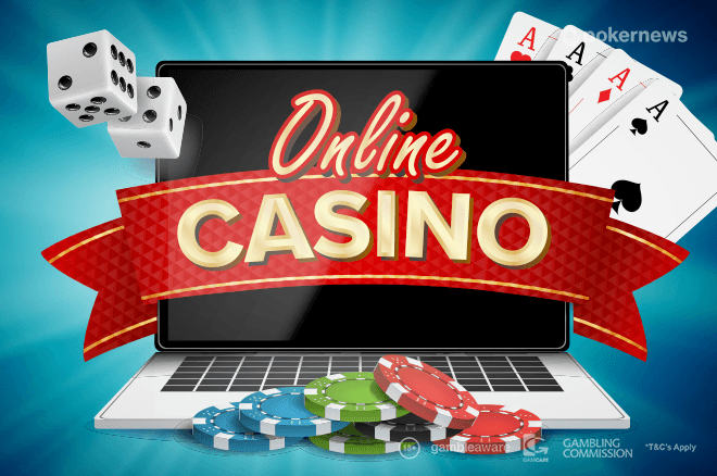 Explore the Exciting World of Instaspin Casino & Sportsbook