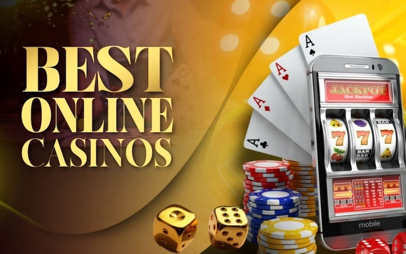 Explore the Exciting World of Instaspin Casino & Sportsbook