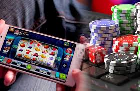 Exploring Slot Games with Local Players Trends and Insights